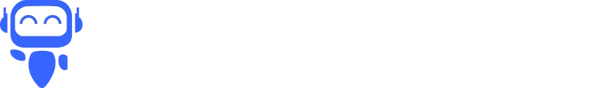 theQuickAssist.co